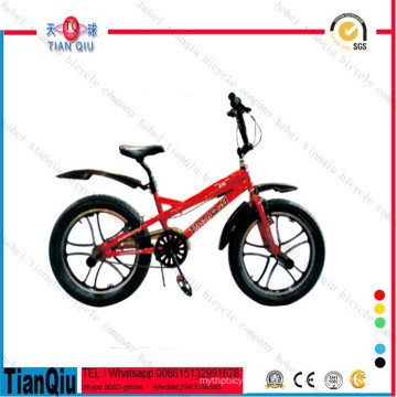 BMX bicicleta / BMX bicicleta / nova bicicleta de estilo livre à venda